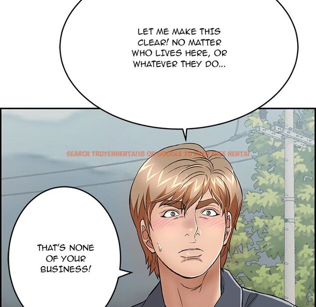 Read Hentai Image 95 506 in comic A Killer Woman - Chapter 57 - hentaitnt.net