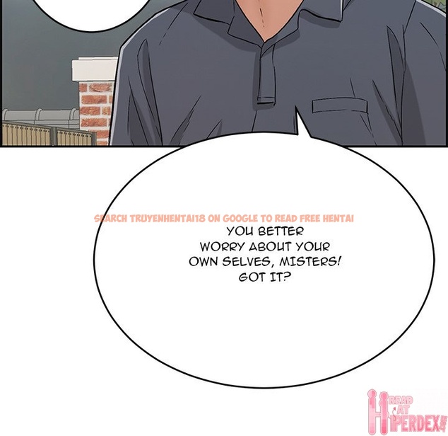 Read Hentai Image 96 506 in comic A Killer Woman - Chapter 57 - hentaitnt.net