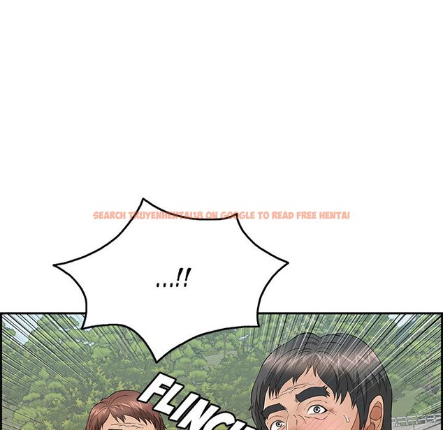 Read Hentai Image 97 506 in comic A Killer Woman - Chapter 57 - hentaitnt.net