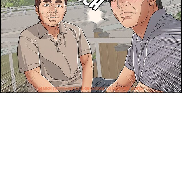 Read Hentai Image 98 506 in comic A Killer Woman - Chapter 57 - hentaitnt.net