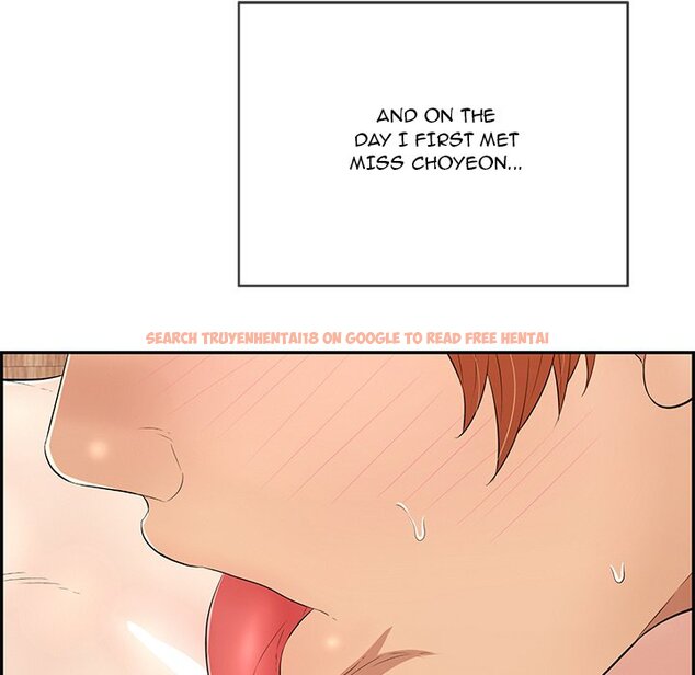 Read Hentai Image 100 502 in comic A Killer Woman - Chapter 58 - hentaitnt.net