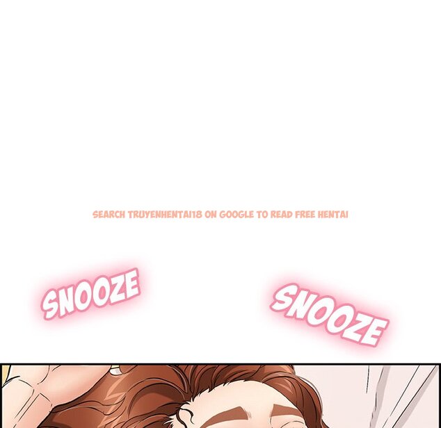 Read Hentai Image 102 502 in comic A Killer Woman - Chapter 58 - hentaitnt.net