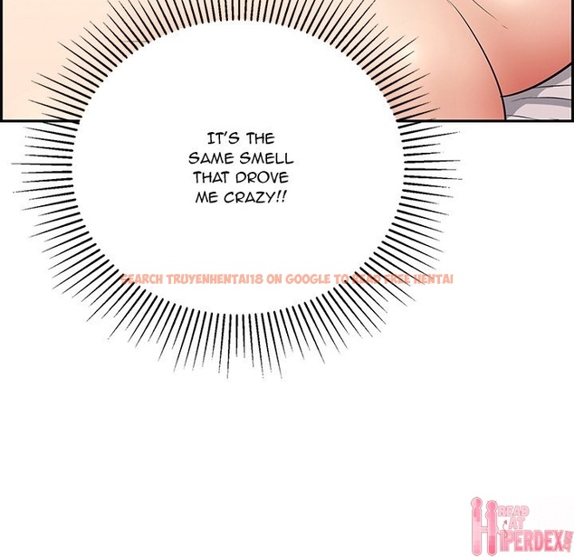 Read Hentai Image 106 502 in comic A Killer Woman - Chapter 58 - hentaitnt.net
