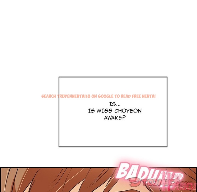 Read Hentai Image 111 502 in comic A Killer Woman - Chapter 58 - hentaitnt.net