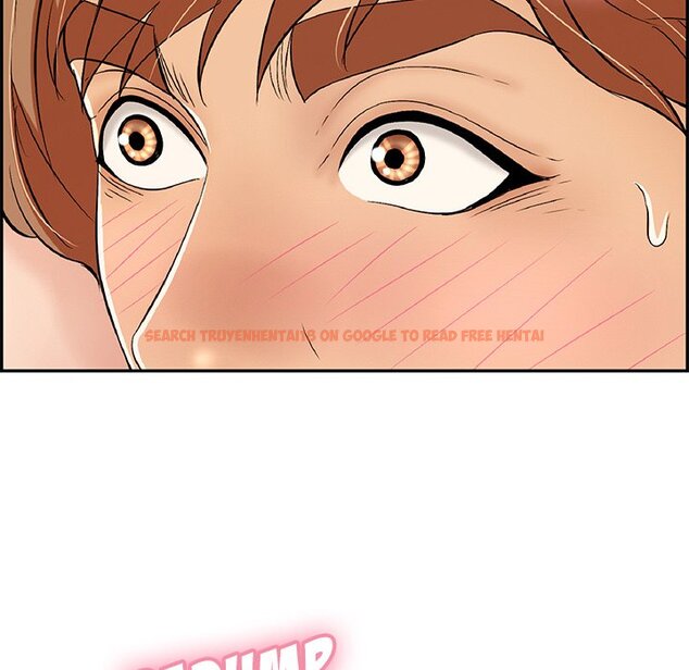 Read Hentai Image 112 502 in comic A Killer Woman - Chapter 58 - hentaitnt.net