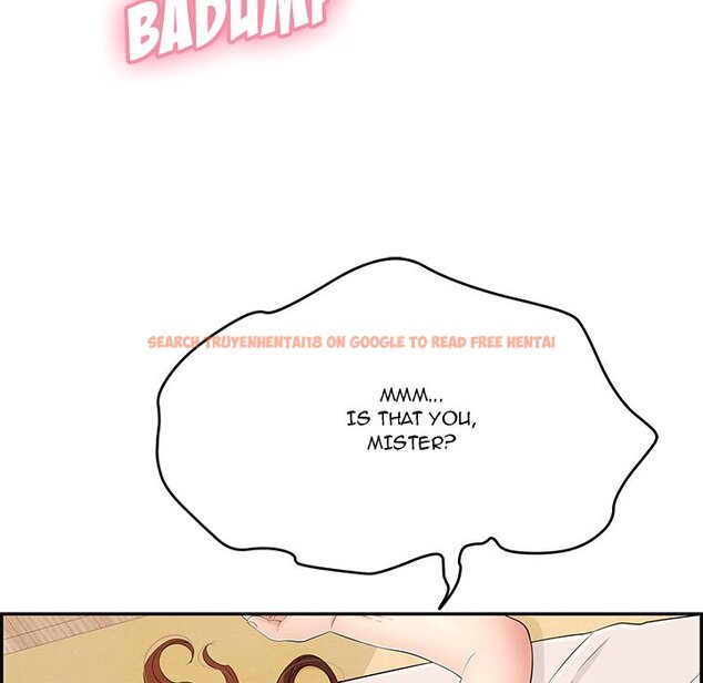 Read Hentai Image 113 502 in comic A Killer Woman - Chapter 58 - hentaitnt.net