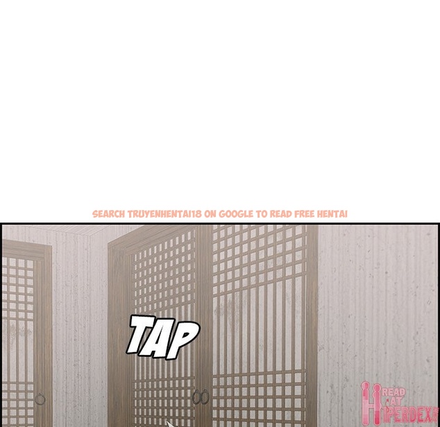 Read Hentai Image 116 502 in comic A Killer Woman - Chapter 58 - hentaitnt.net