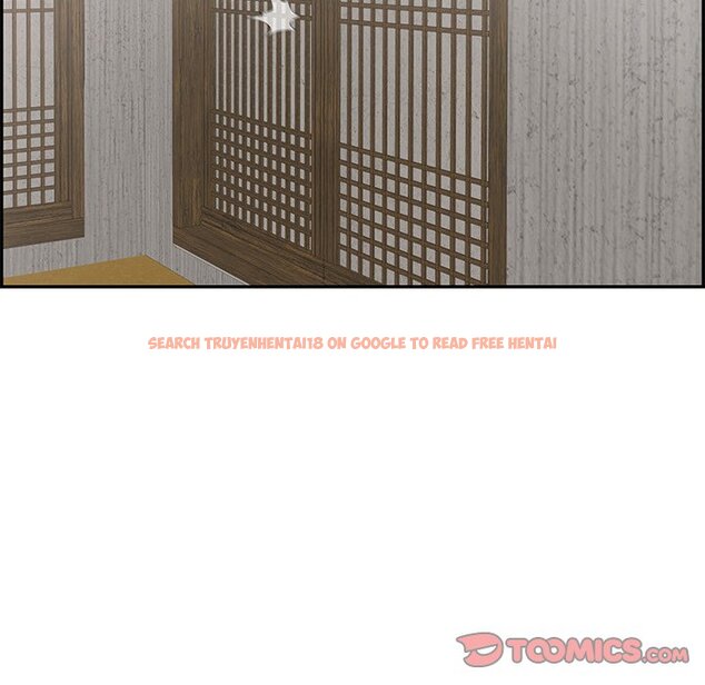 Read Hentai Image 117 502 in comic A Killer Woman - Chapter 58 - hentaitnt.net