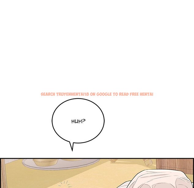 Read Hentai Image 118 502 in comic A Killer Woman - Chapter 58 - hentaitnt.net