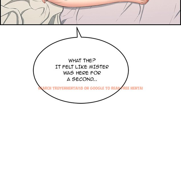 Read Hentai Image 122 502 in comic A Killer Woman - Chapter 58 - hentaitnt.net