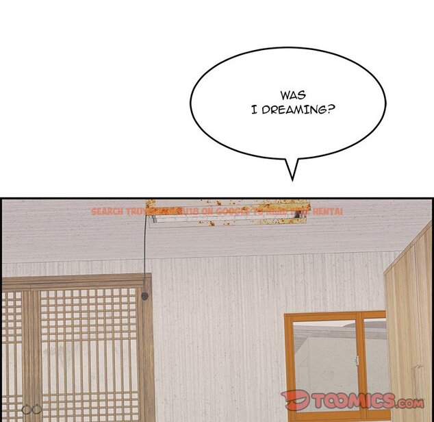 Read Hentai Image 123 502 in comic A Killer Woman - Chapter 58 - hentaitnt.net
