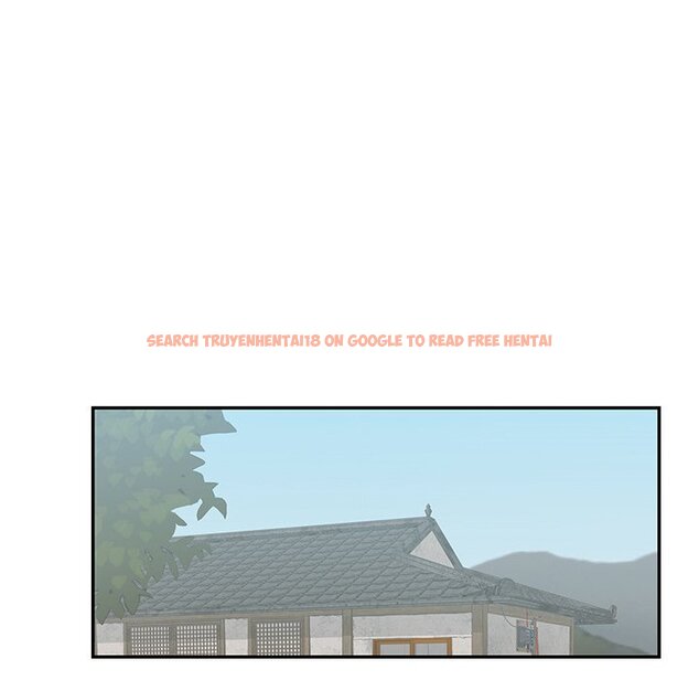 Read Hentai Image 125 502 in comic A Killer Woman - Chapter 58 - hentaitnt.net