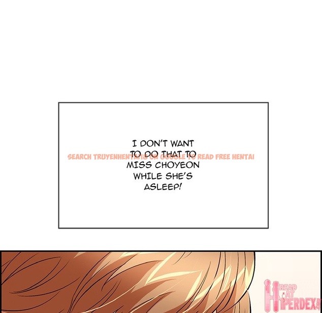 Read Hentai Image 131 502 in comic A Killer Woman - Chapter 58 - hentaitnt.net