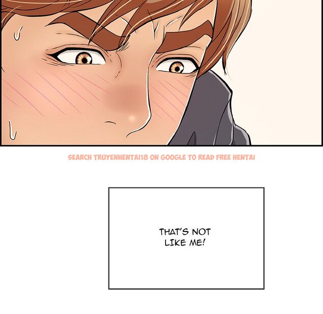 Read Hentai Image 132 502 in comic A Killer Woman - Chapter 58 - hentaitnt.net