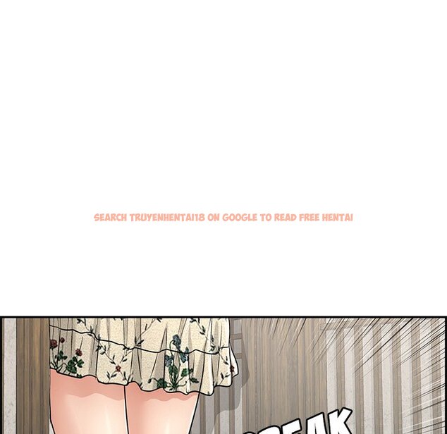 Read Hentai Image 133 502 in comic A Killer Woman - Chapter 58 - hentaitnt.net