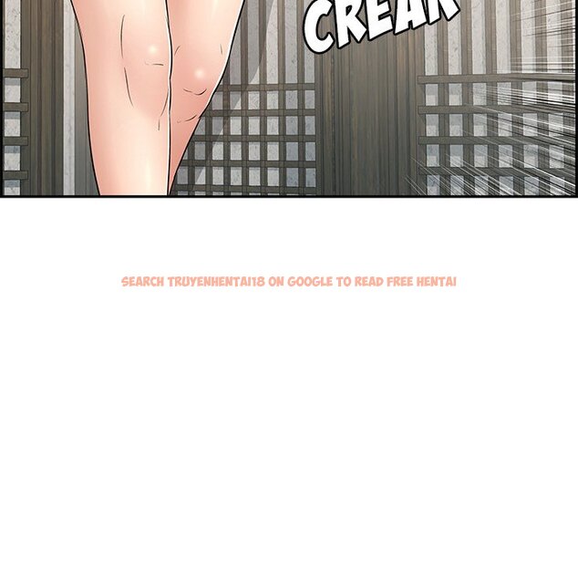 Read Hentai Image 134 502 in comic A Killer Woman - Chapter 58 - hentaitnt.net