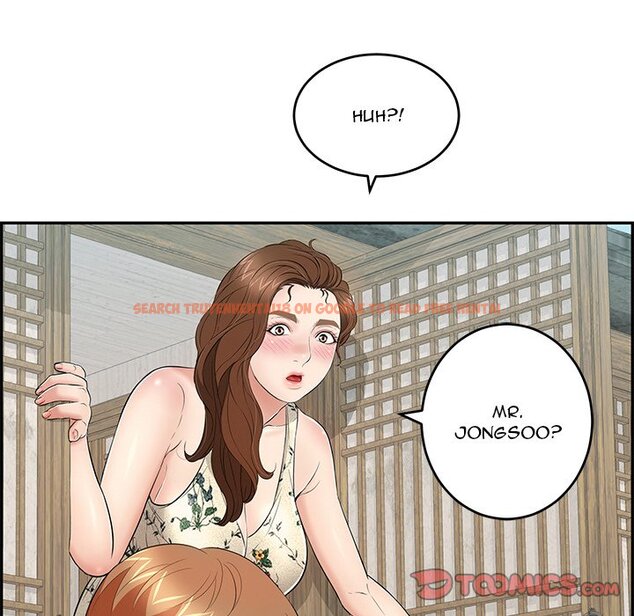 Read Hentai Image 135 502 in comic A Killer Woman - Chapter 58 - hentaitnt.net