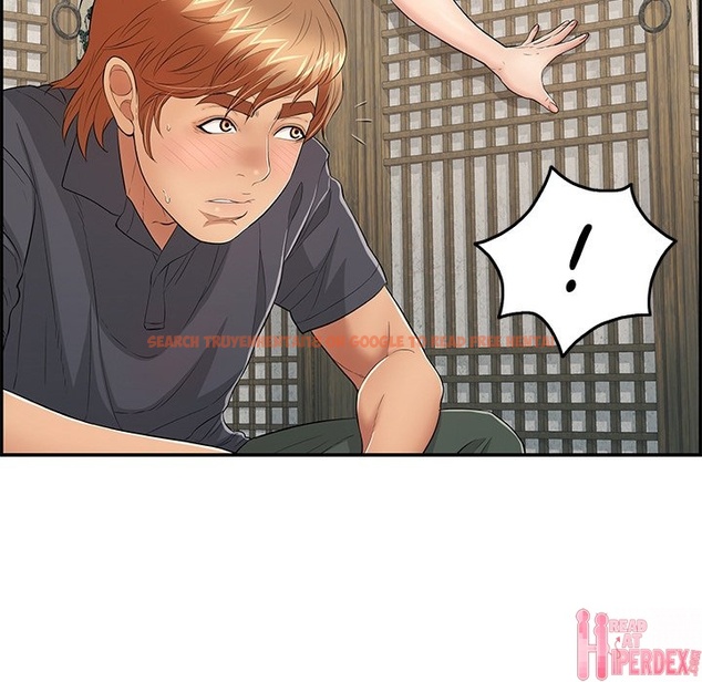 Read Hentai Image 136 502 in comic A Killer Woman - Chapter 58 - hentaitnt.net