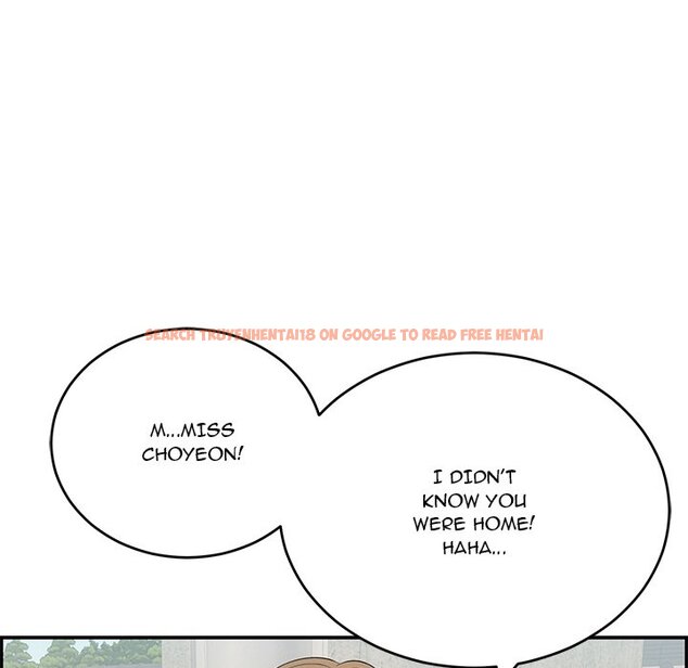 Read Hentai Image 137 502 in comic A Killer Woman - Chapter 58 - hentaitnt.net