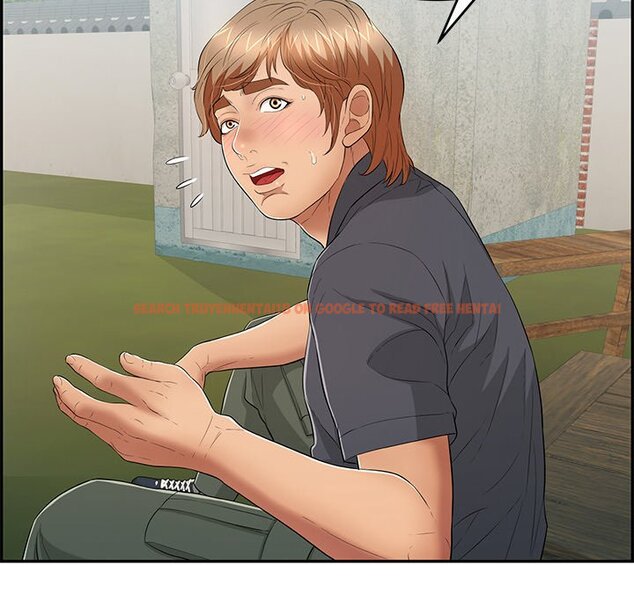 Read Hentai Image 138 502 in comic A Killer Woman - Chapter 58 - hentaitnt.net