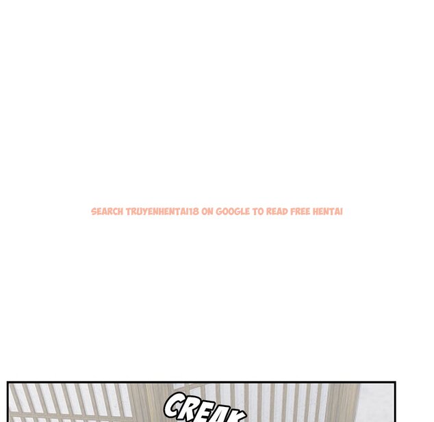Read Hentai Image 14 499 in comic A Killer Woman - Chapter 58 - hentaitnt.net