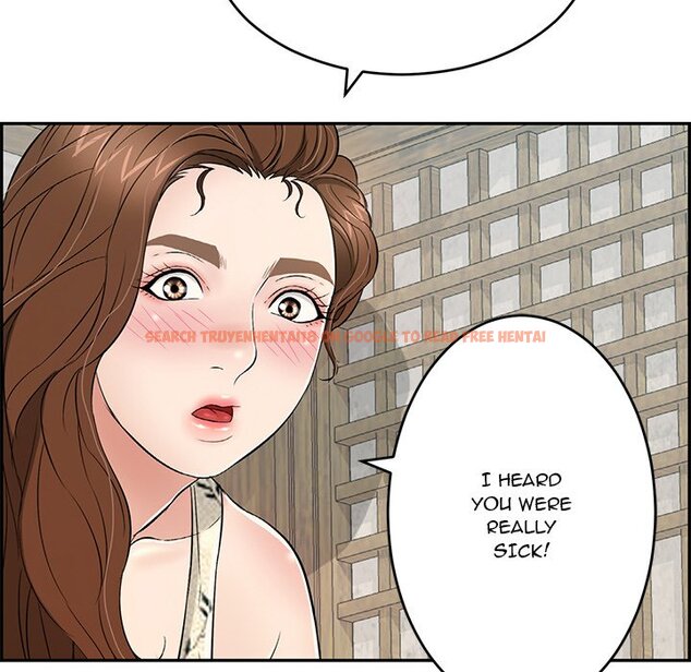 Read Hentai Image 140 502 in comic A Killer Woman - Chapter 58 - hentaitnt.net