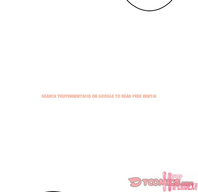 Read Hentai Image 141 503 in comic A Killer Woman - Chapter 58 - hentaitnt.net