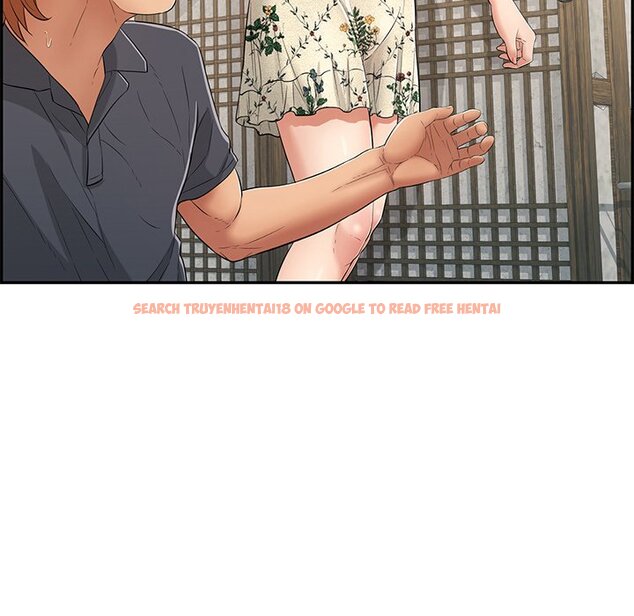 Read Hentai Image 143 503 in comic A Killer Woman - Chapter 58 - hentaitnt.net