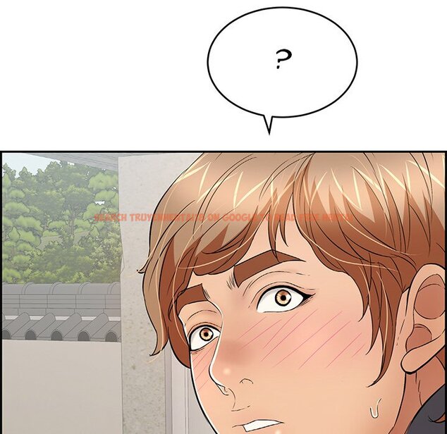 Read Hentai Image 144 503 in comic A Killer Woman - Chapter 58 - hentaitnt.net