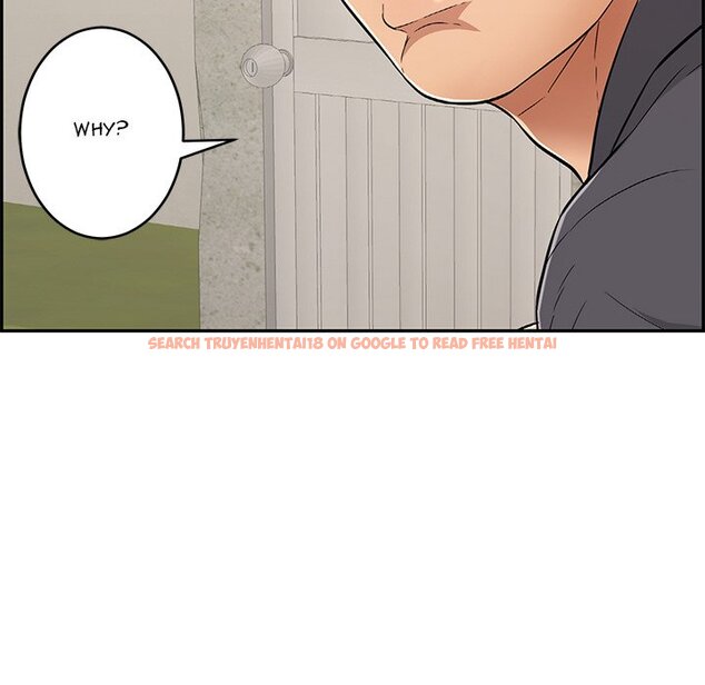 Read Hentai Image 145 503 in comic A Killer Woman - Chapter 58 - hentaitnt.net