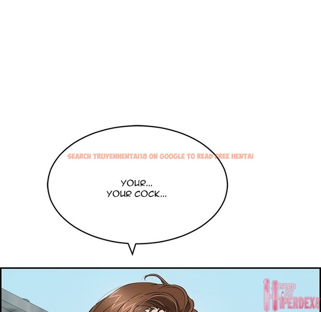 Read Hentai Image 146 503 in comic A Killer Woman - Chapter 58 - hentaitnt.net