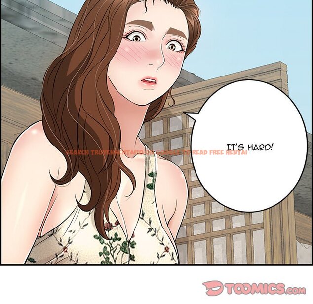 Read Hentai Image 147 503 in comic A Killer Woman - Chapter 58 - hentaitnt.net