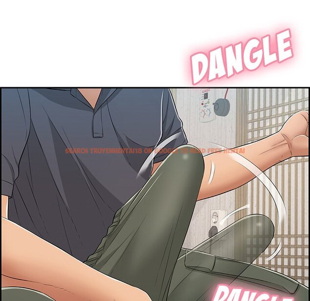 Read Hentai Image 149 503 in comic A Killer Woman - Chapter 58 - hentaitnt.net