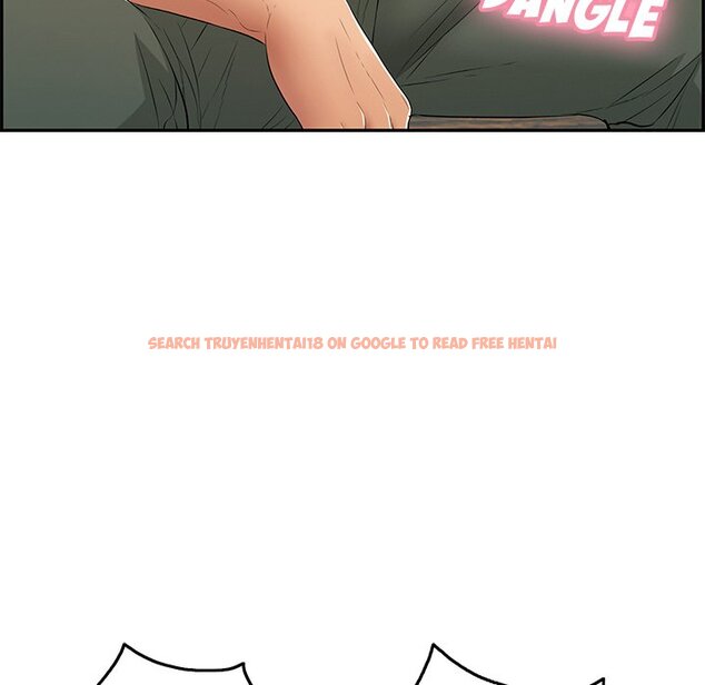 Read Hentai Image 150 503 in comic A Killer Woman - Chapter 58 - hentaitnt.net