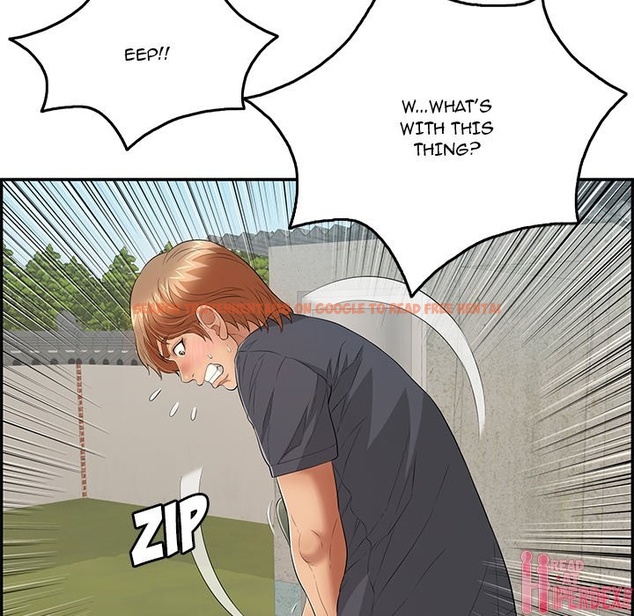 Read Hentai Image 151 503 in comic A Killer Woman - Chapter 58 - hentaitnt.net