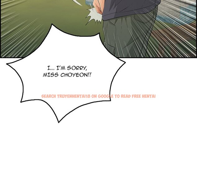 Read Hentai Image 152 503 in comic A Killer Woman - Chapter 58 - hentaitnt.net