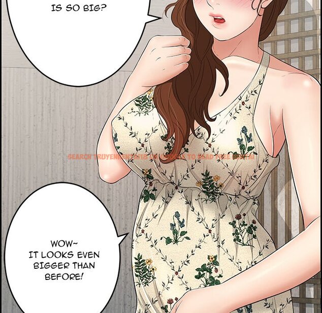 Read Hentai Image 154 503 in comic A Killer Woman - Chapter 58 - hentaitnt.net