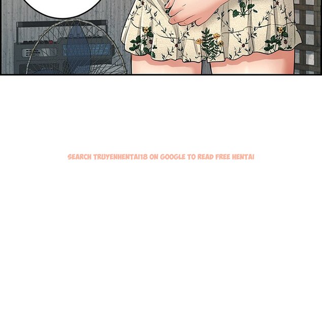 Read Hentai Image 155 503 in comic A Killer Woman - Chapter 58 - hentaitnt.net