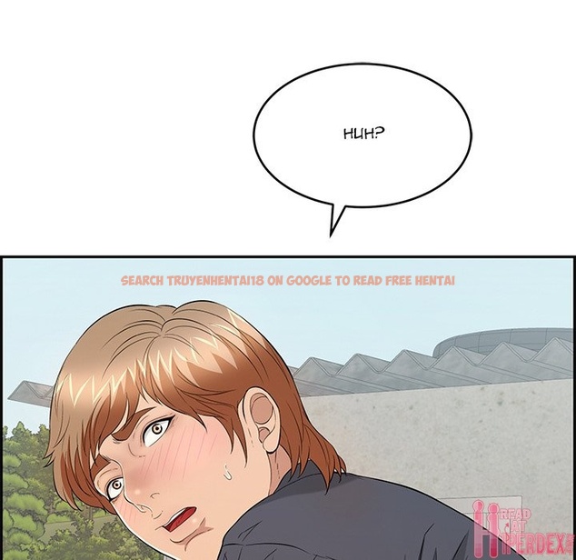 Read Hentai Image 156 503 in comic A Killer Woman - Chapter 58 - hentaitnt.net