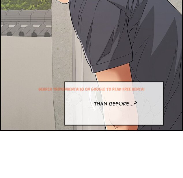 Read Hentai Image 157 503 in comic A Killer Woman - Chapter 58 - hentaitnt.net