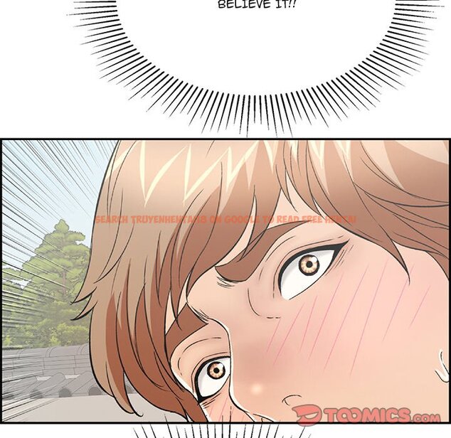 Read Hentai Image 159 503 in comic A Killer Woman - Chapter 58 - hentaitnt.net