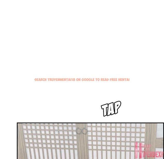 Read Hentai Image 16 499 in comic A Killer Woman - Chapter 58 - hentaitnt.net