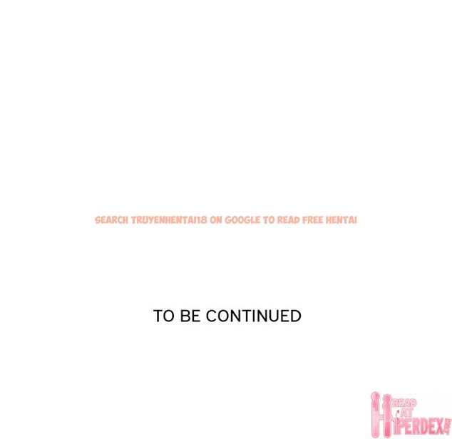 Read Hentai Image 161 503 in comic A Killer Woman - Chapter 58 - hentaitnt.net
