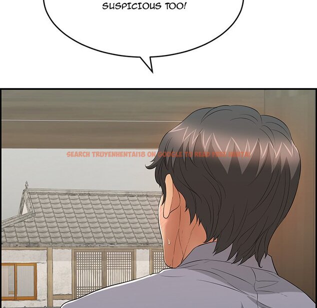 Read Hentai Image 20 499 in comic A Killer Woman - Chapter 58 - hentaitnt.net