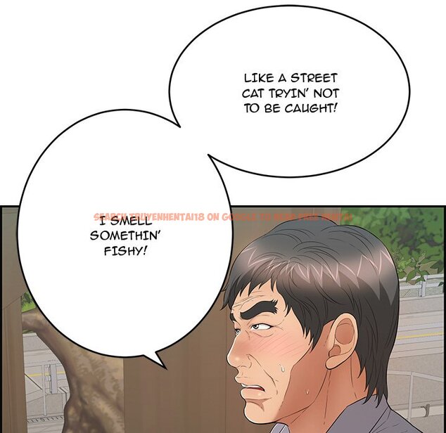 Read Hentai Image 22 499 in comic A Killer Woman - Chapter 58 - hentaitnt.net