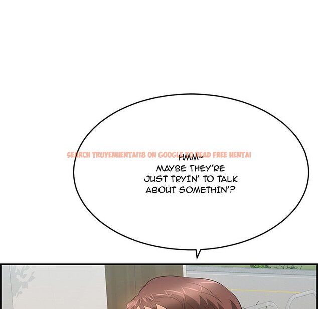 Read Hentai Image 24 499 in comic A Killer Woman - Chapter 58 - hentaitnt.net