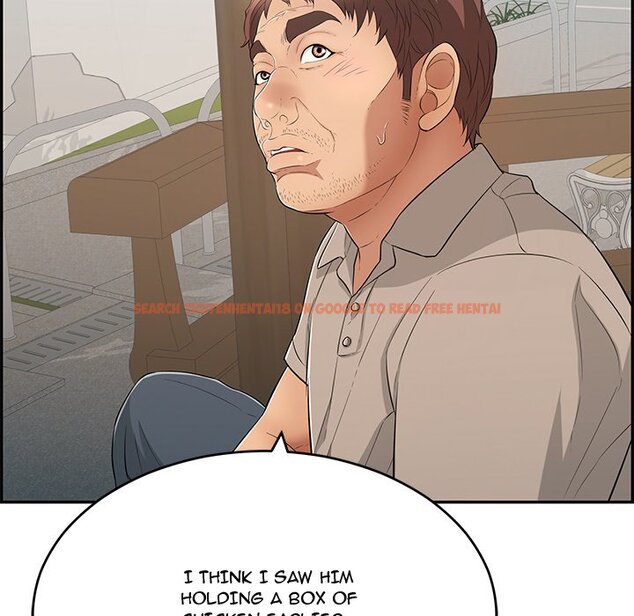 Read Hentai Image 25 499 in comic A Killer Woman - Chapter 58 - hentaitnt.net