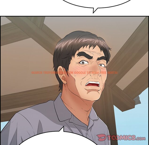 Read Hentai Image 27 499 in comic A Killer Woman - Chapter 58 - hentaitnt.net