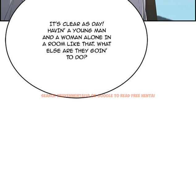 Read Hentai Image 28 499 in comic A Killer Woman - Chapter 58 - hentaitnt.net