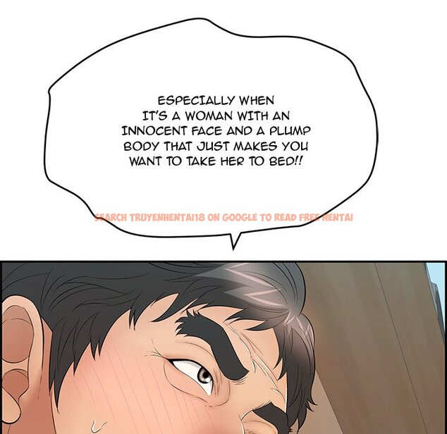 Read Hentai Image 29 499 in comic A Killer Woman - Chapter 58 - hentaitnt.net